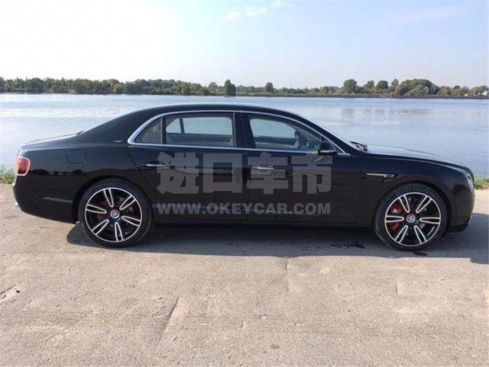 61611520c100304280f19fa03246f26