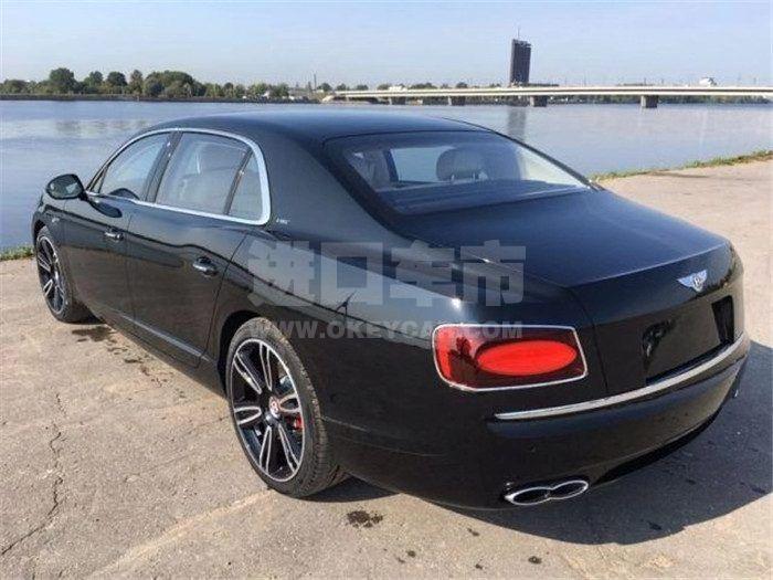 8d0aba685e46196d32e3e89bd5c55be