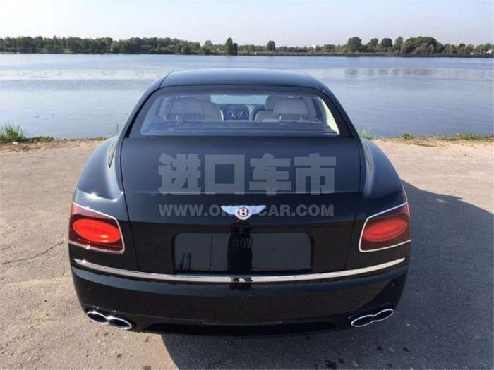 9aa8cec145b63a30fc47e47a8bf0f3f