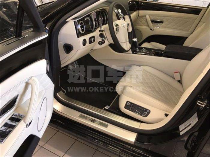 7d0ac172cbace9b5d89e092dee43dc8