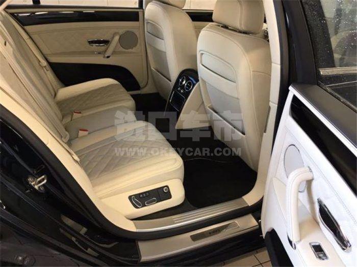 68568a175d53eed34bf99d5732f410b