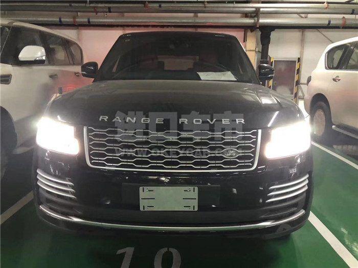 17a39f2dc33ac399980cbc6a6279689