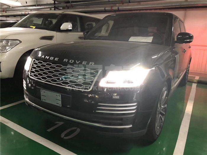 a231ea65e7324a195edc85019889685