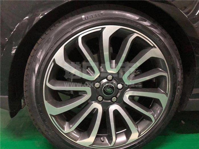 6a5d716ca6125366b2e8c7a652839bf