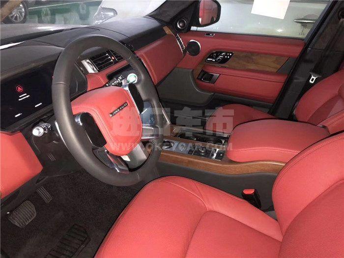 8077ad3a0ac38004b264b9aab4a306c