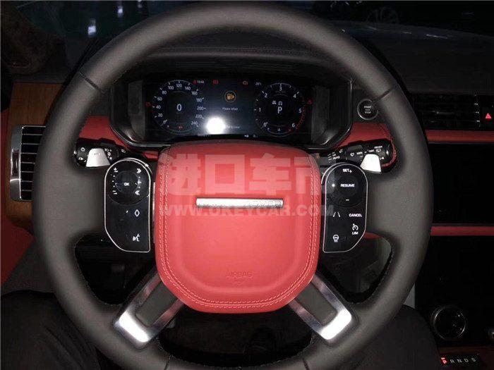 0f77101ac912ae5e111c419d52d0011