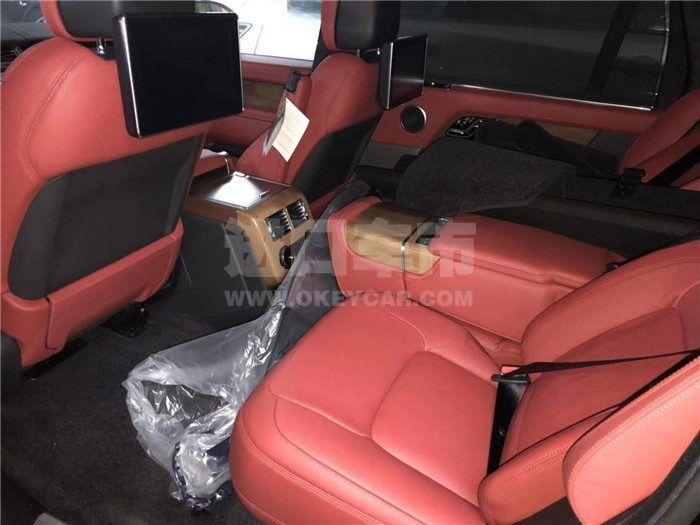 c169c7edca77afb93d8daffd0ec17a6