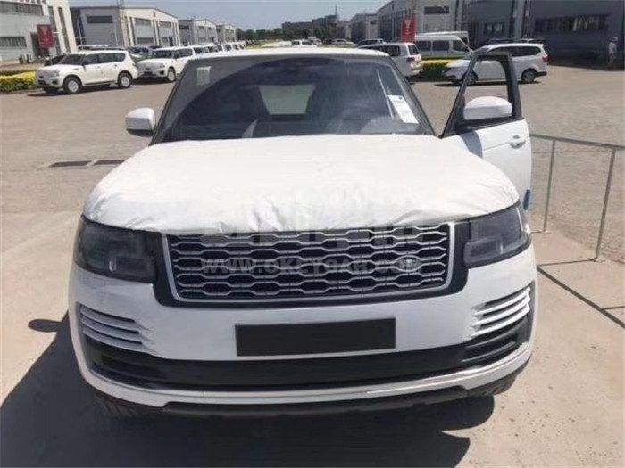 微信图片_20190905113913