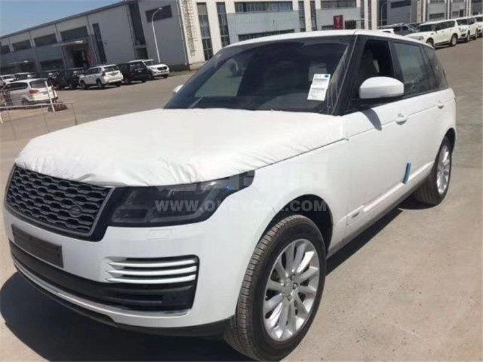 微信图片_201909051139131