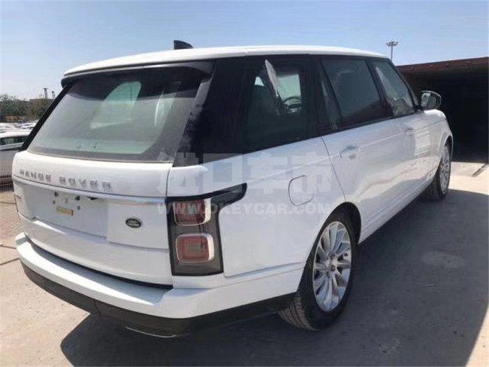 微信图片_201909051139137