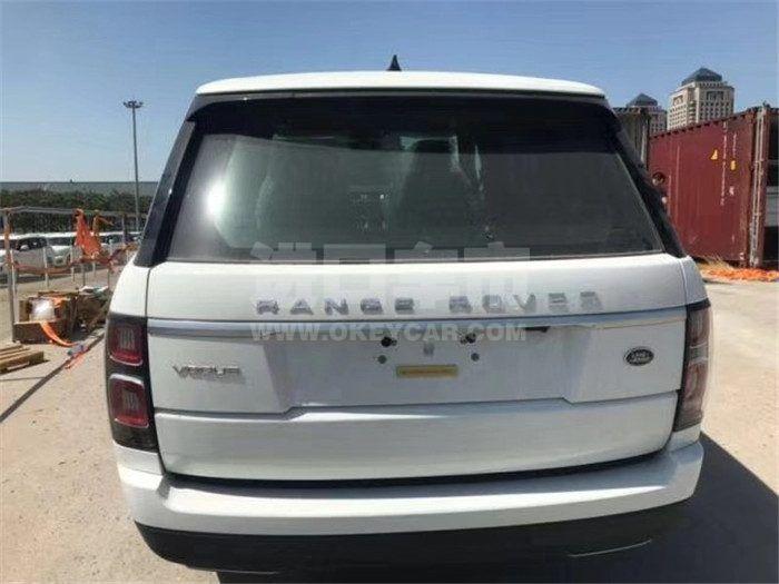 微信图片_201909051139138