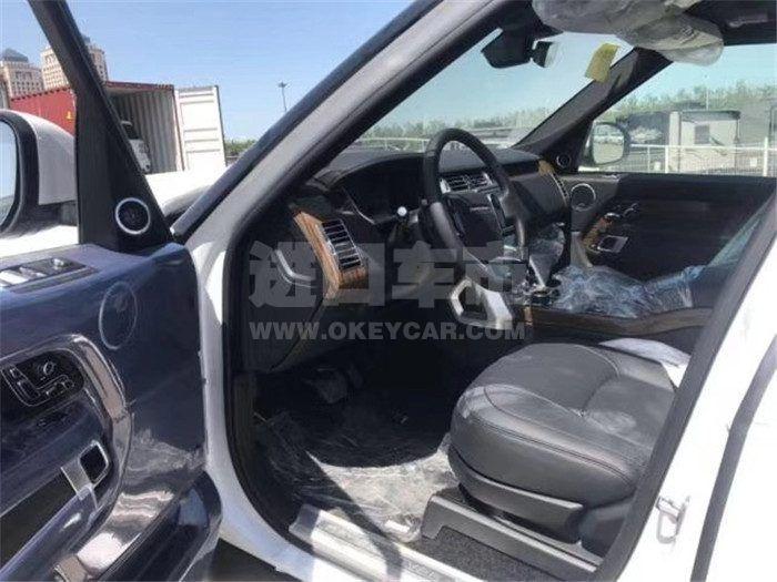 微信图片_201909051139132