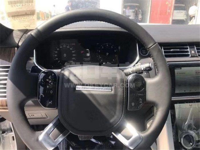 微信图片_201909051139133