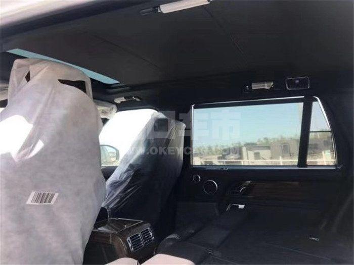 微信图片_201909051139134