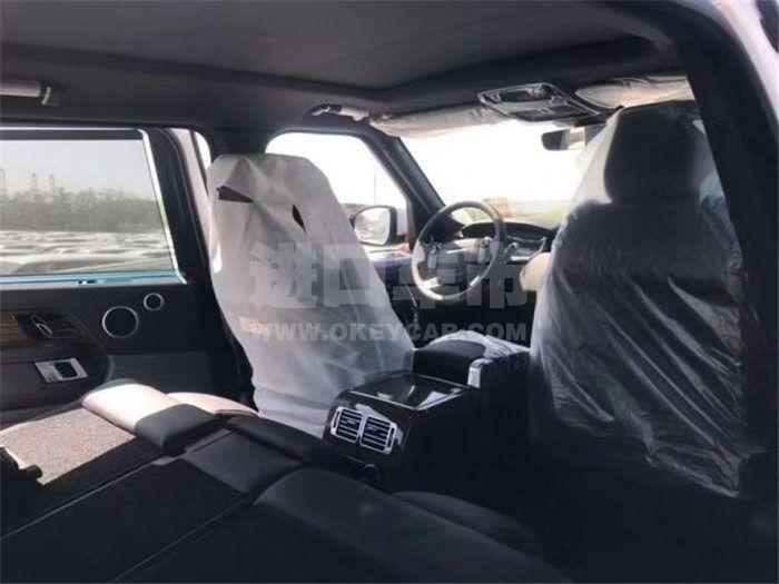 微信图片_201909051139136