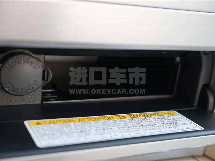 89cdaa3998946a96c8e3cb85c7afef5 - 副本