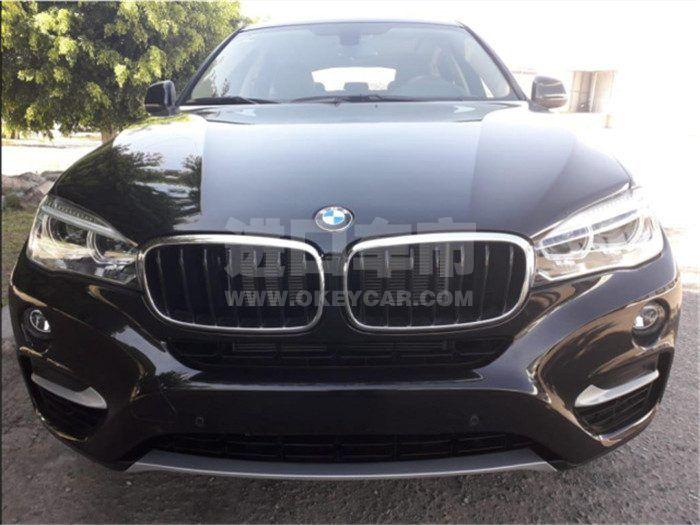 微信图片_201905131104004