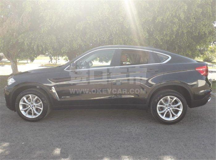 微信图片_201905131104001