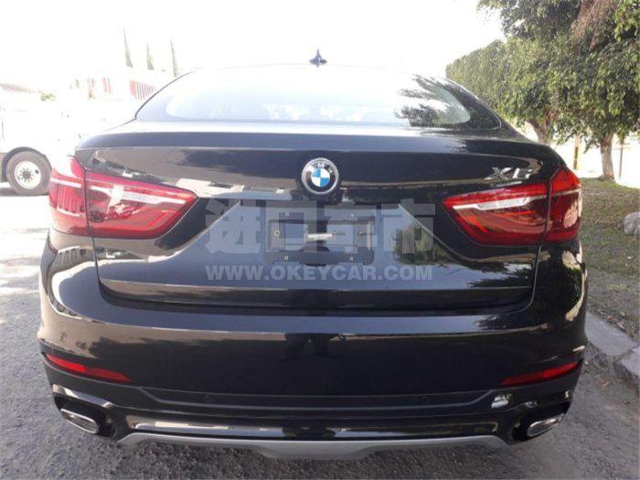 微信图片_20190513110400