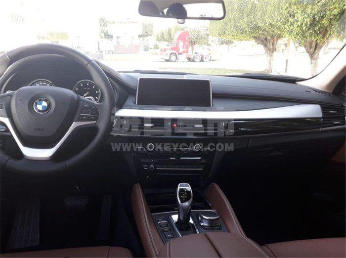 微信图片_201905131104003