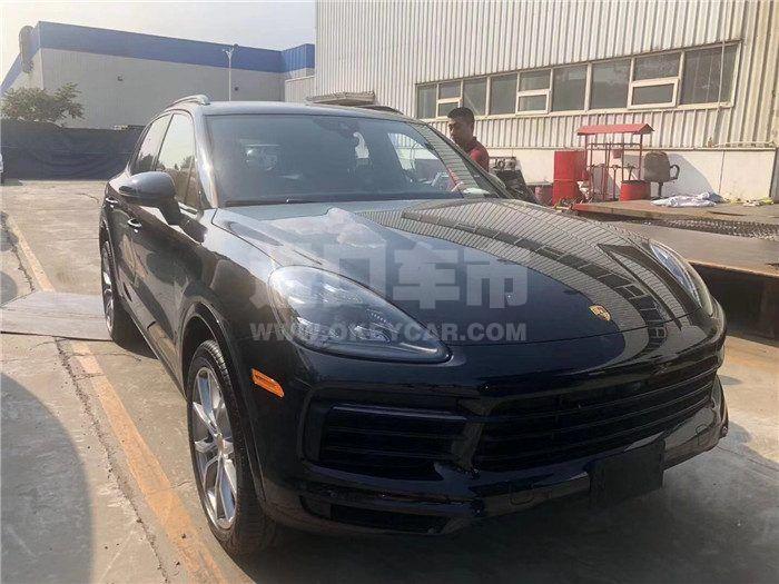 51c5959d59d612b4c135d7a0e5da80a