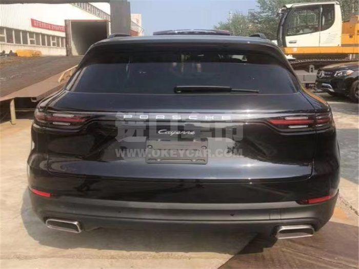 QQ图片20190905130101