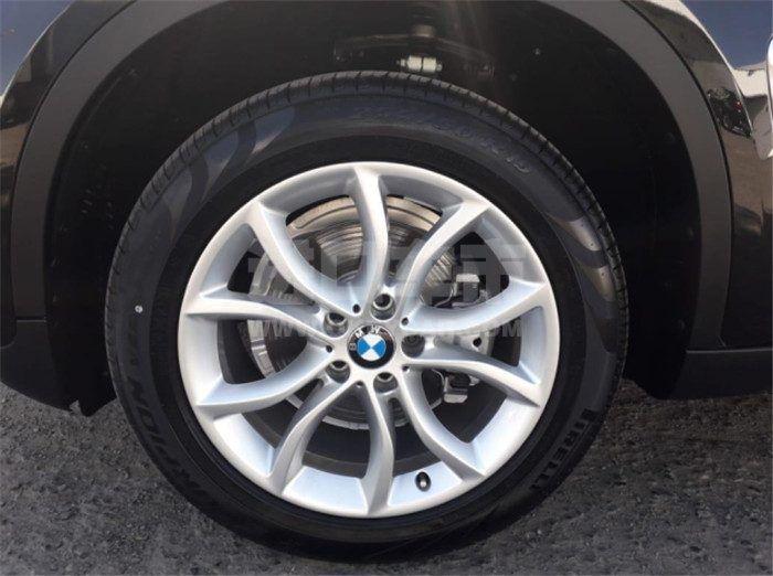 微信图片_201905131104002