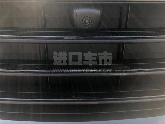 f7ce760ed5b5e16bacefaa15e2e7204