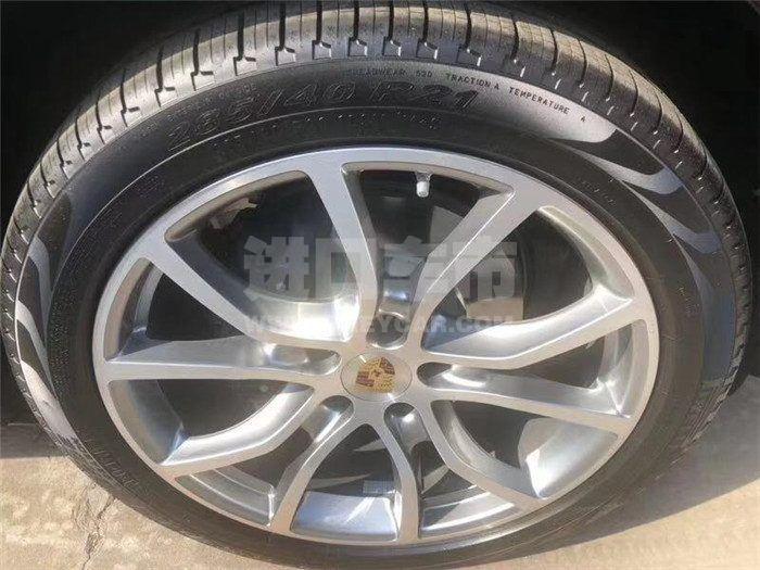 338c6c5c3dfabd3647c11c5a1727c69