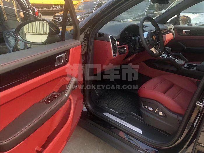 6ed13857f787b93cc5c5f97853d2da4