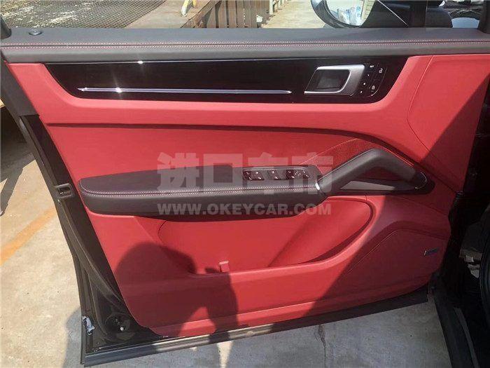 f2ab1c9d5f0c452dceb85d1aaef7034