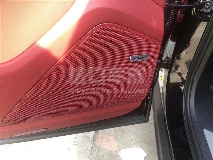 03df252c3c1fcdc7f9da42660bb0aa2