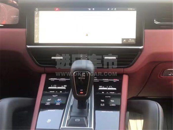 QQ图片20190905130139