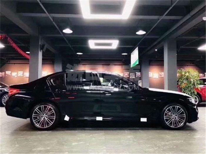 微信图片_201909051116332