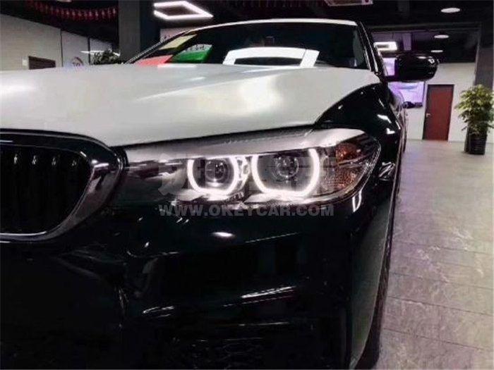 微信图片_20190905111633