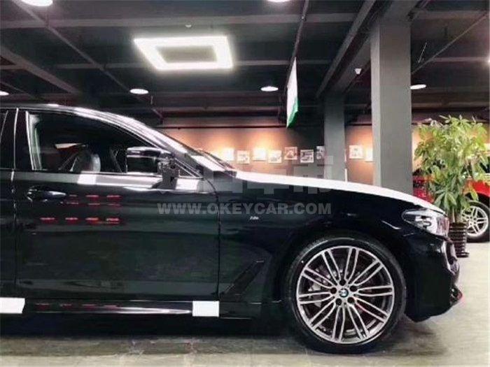 微信图片_201909051116333