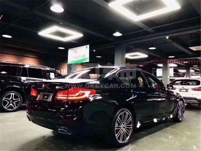 微信图片_201909051116334