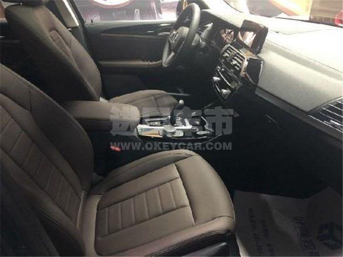 微信图片_201909051116331