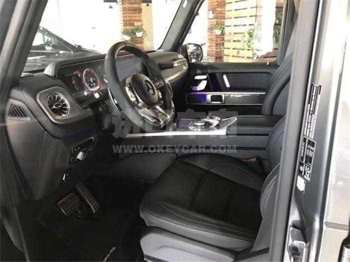 f087dbb5e460d5edc492b5cb31b6d100