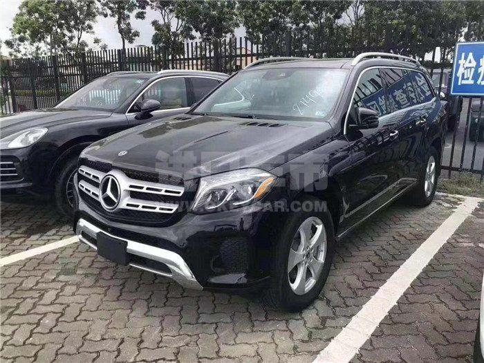 65398cf03b6149fdf798a5534a824a2