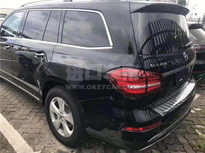 c9016a5e02aa38b1b242b751754a290