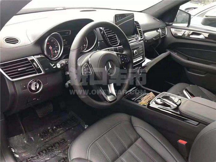 7f833516db6ff1a5ff43c995b09dcb1