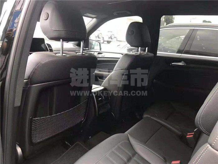 69f9c2258ac2bc4c89912c56d12aae6