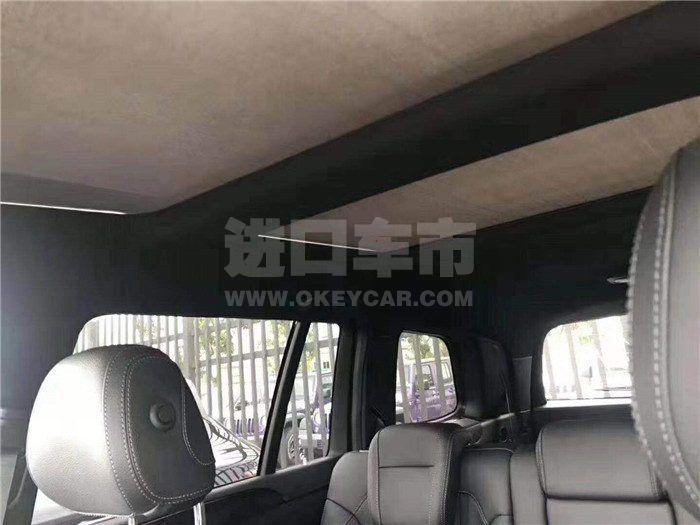 d510c0584470a61d043e95b8956b0e7