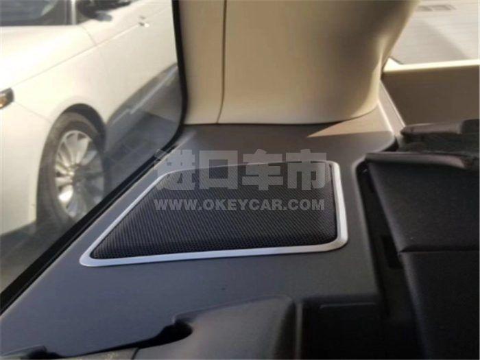 QQ图片20190905130351