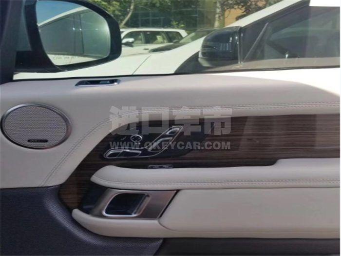 QQ图片20190905130514