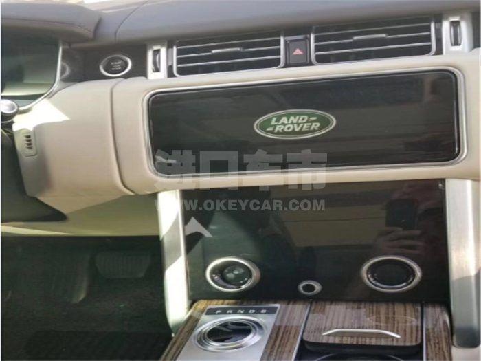 QQ图片20190905130622