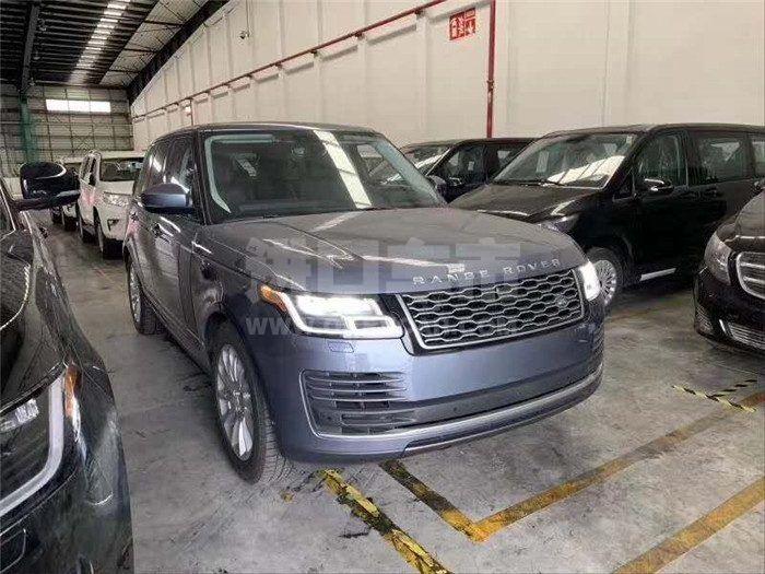 9ce6b112395c64e669852a73dccc623