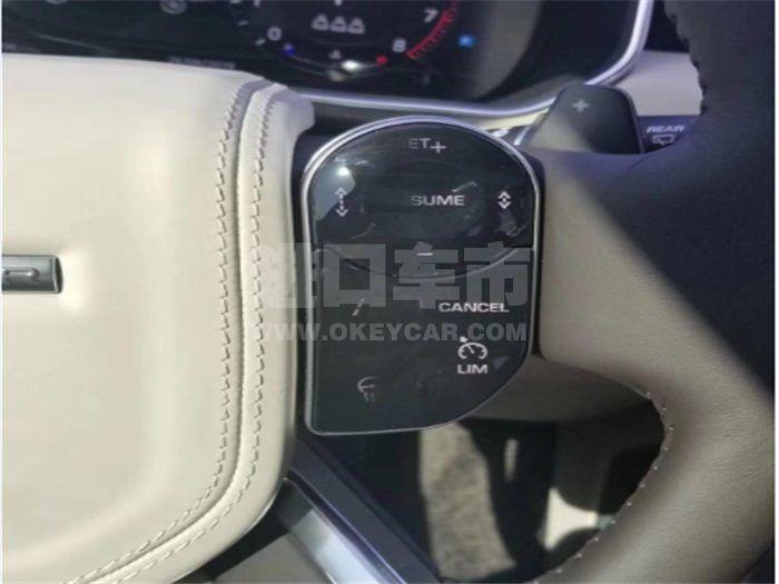 QQ图片20190905130301