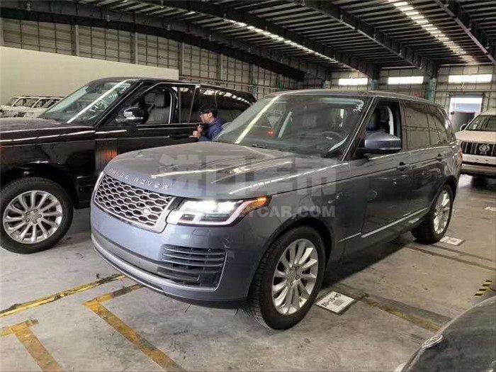 c62ea1972579c312c69443a9b8e5ace